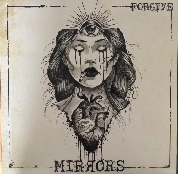 Mirrors