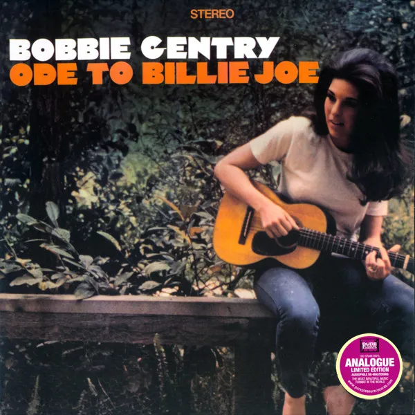 Ode To Billie Joe (180g)