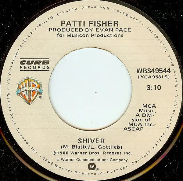 Shiver