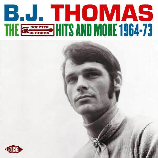 The Scepter Hits And More 1964-1973