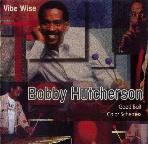Vibe Wise