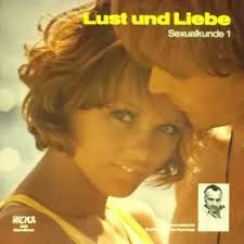 Lust Und Liebe
