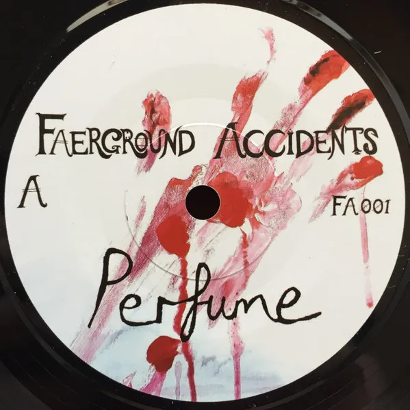Perfume
