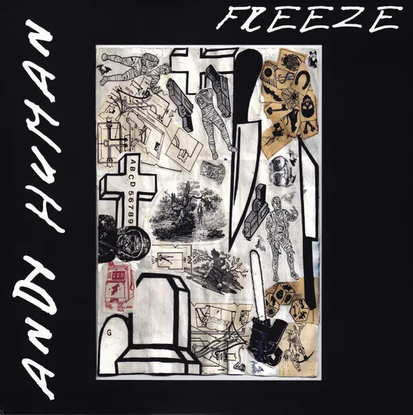 Freeze