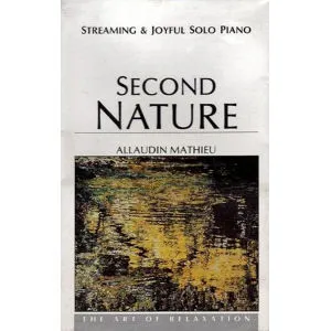 Second Nature