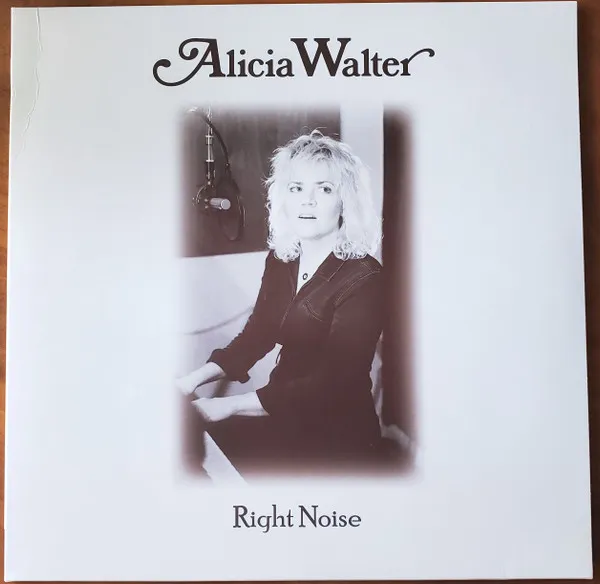 Right Noise