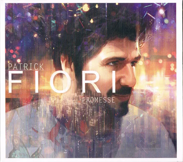 Fiori, Patrick