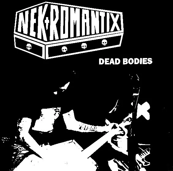 Dead Bodies