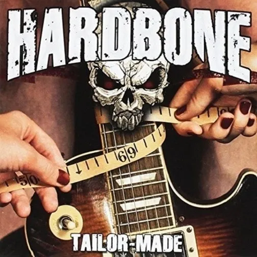 Tailor - Made
