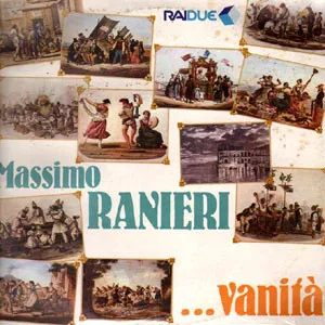 ...Vanità