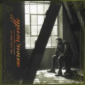 Very Best of -18tr-