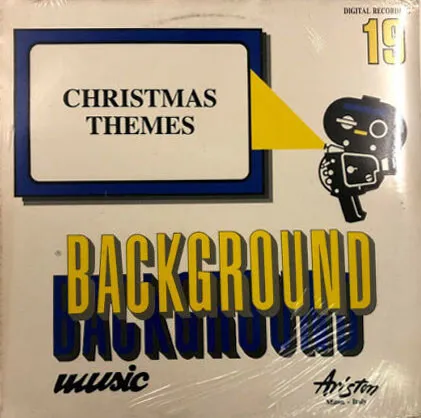 Christmas Themes