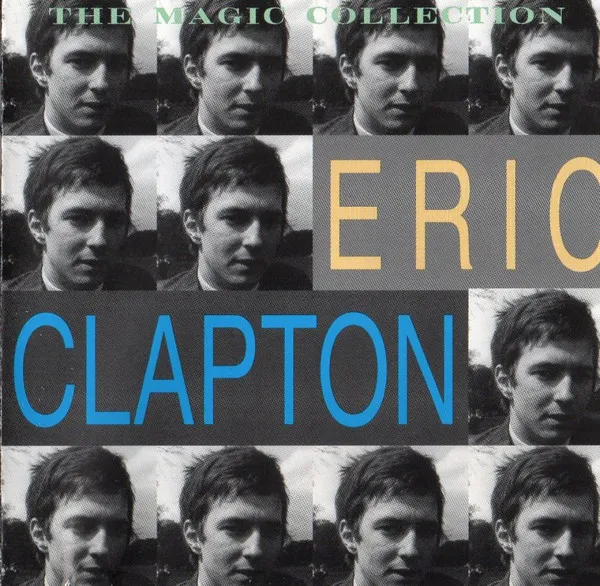 The Magic Collection