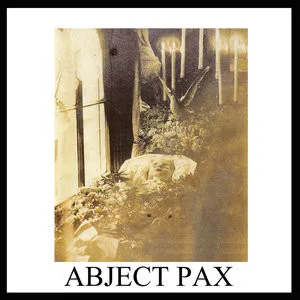 Abject Pax