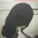 Variations Sur Natacha (Remixes)
