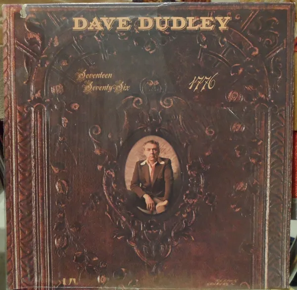 Seventeen Seventy-Six (1776)