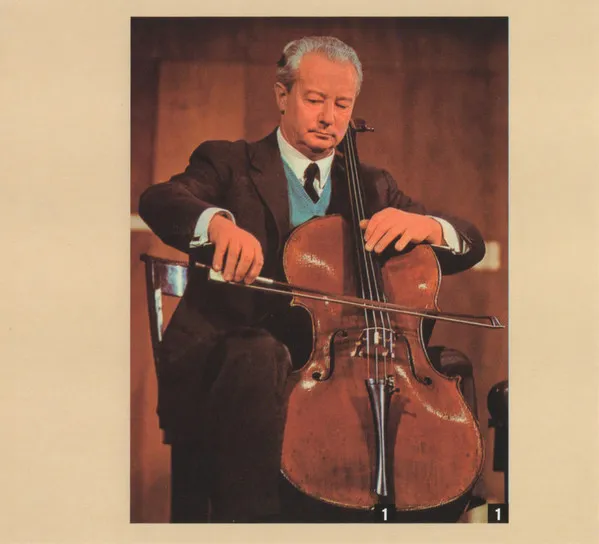 Concerto Pour Violoncelle - Trio N° 4 « Dumky »