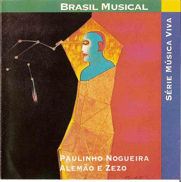Brasil Musical