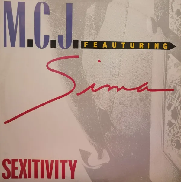 Sexitivity