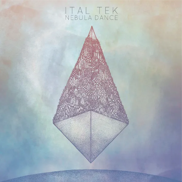 Ital Tek