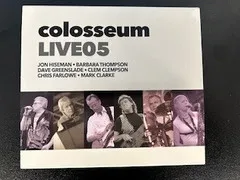 Live05