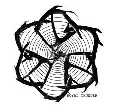 Royal Thunder