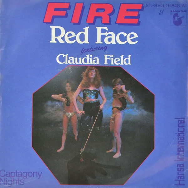 Fire