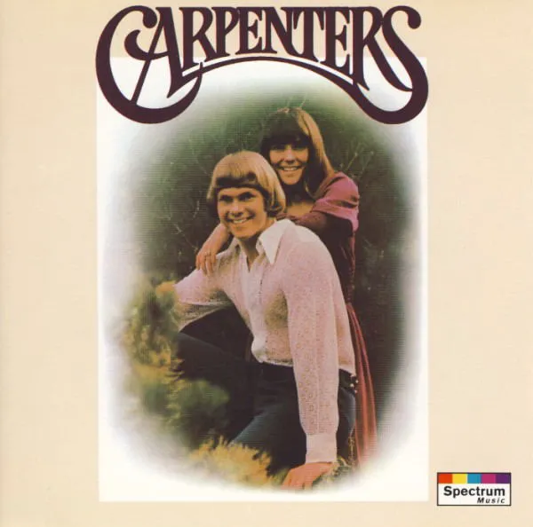 Carpenters