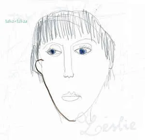 Leslie White