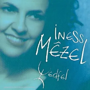 Wedfel