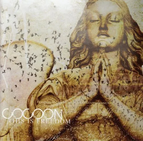 Cocoon