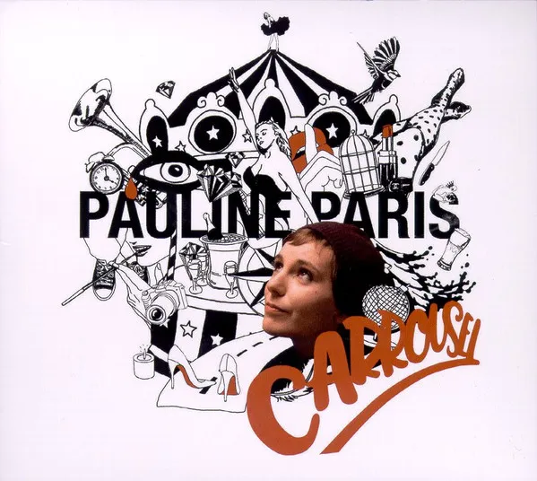 Carrousel