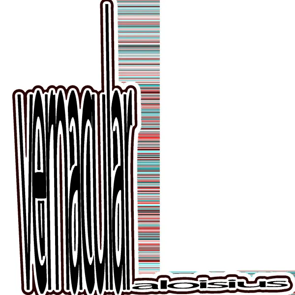 vernacular