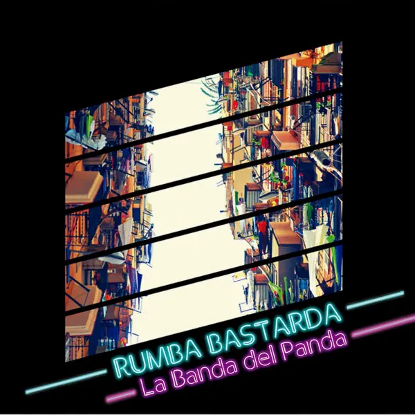 Rumba Bastarda