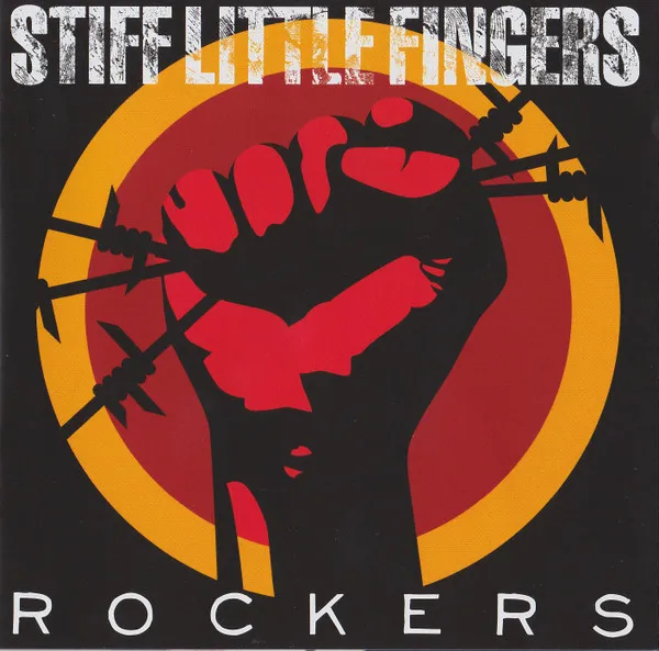 Rockers