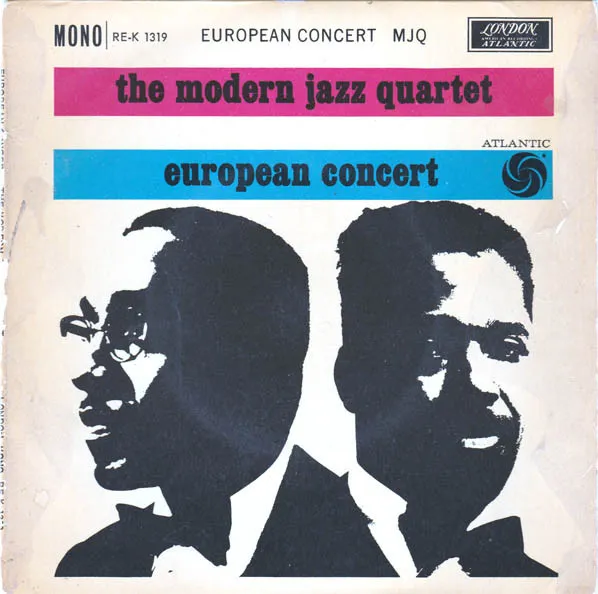 European Concert