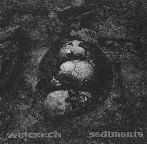 Sedimente