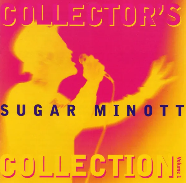 Collector's Collection Volume 1