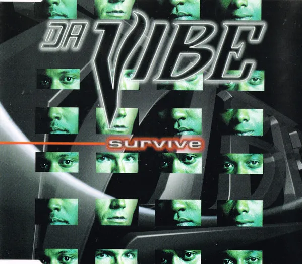 Survive