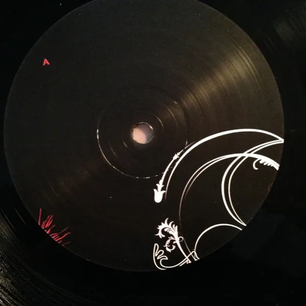 Album Sampler