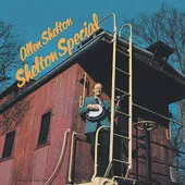 Shelton Special