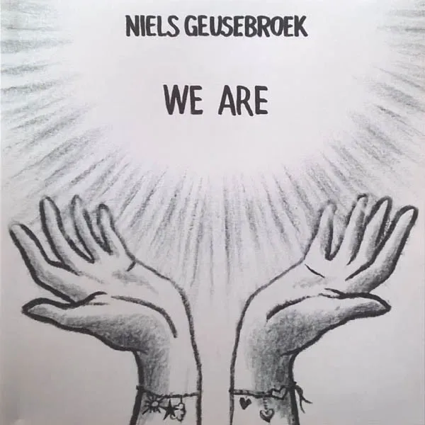 We Are