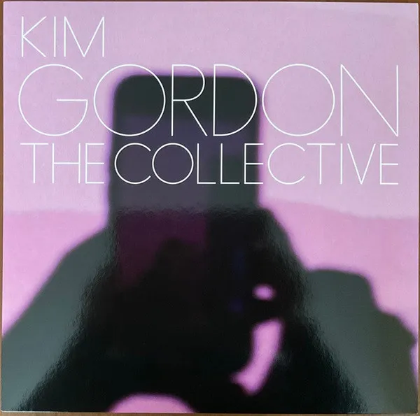 The Collective