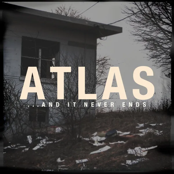 Atlas