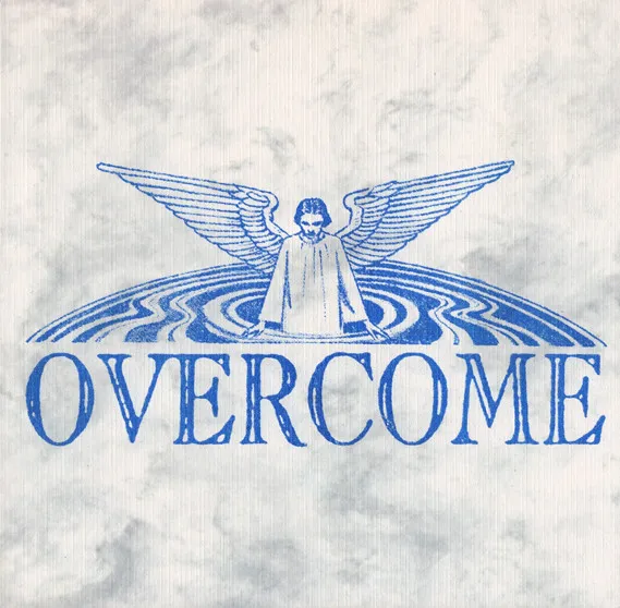 Overcome