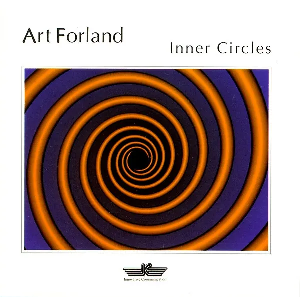 Inner Circles