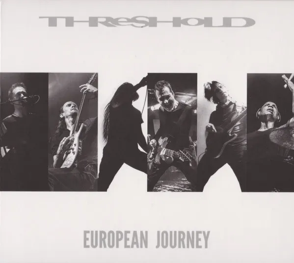 European Journey
