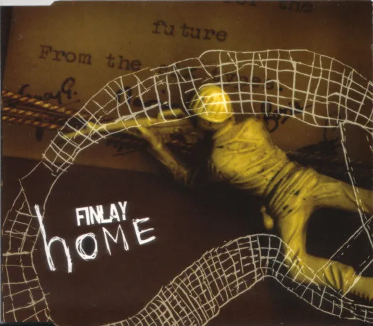 Home