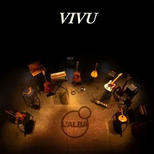 Vivu