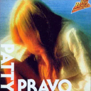 Patty Pravo